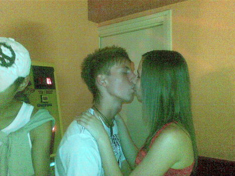 20090731(008)