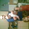 20090804(021)