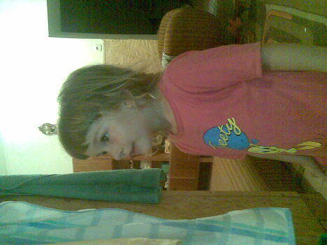 20090804(022)