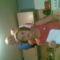 20090804(024)