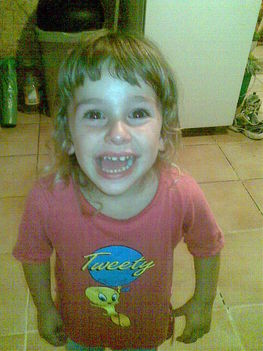 20090804(031)