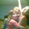 20090804(045)