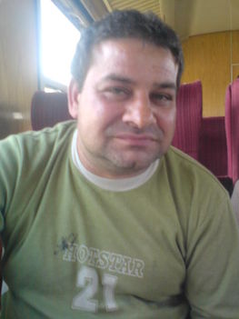 apum