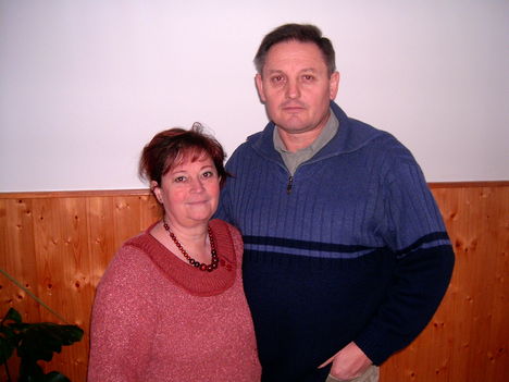 arcképek 008