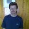 av_59844771793441353401181