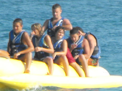 Dávid,Jeni,Én,Takács,Jani,Csabi