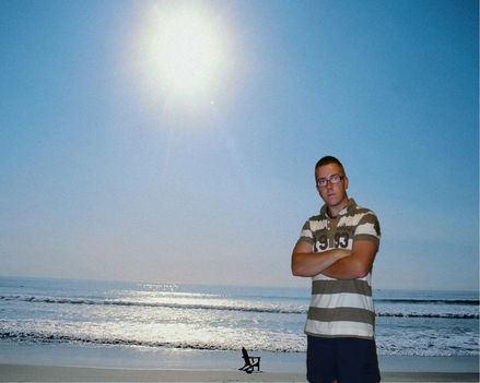 én xD