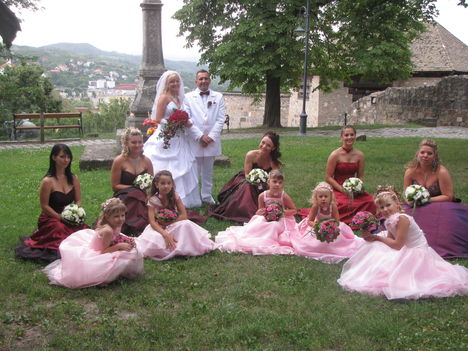 Esküvő (12)