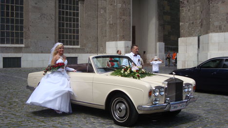 Esküvő (46)