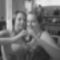 i love2