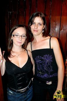 lucifer buli (én&Betti)