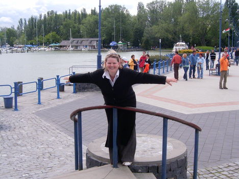 Miskáék Tomcsi 019