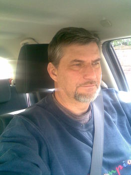 nagy Dodi