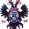 Pallavicini család (őrgróf) címere