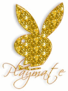 sárga playboy márka