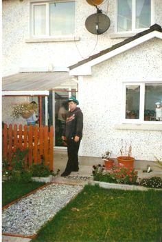 scan0002