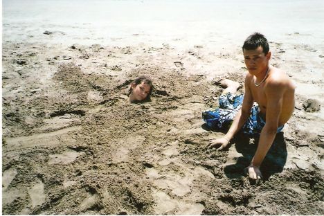 scan0009