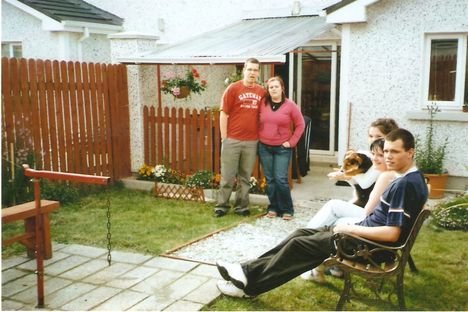 scan0014