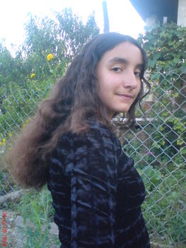 tesom erzsike