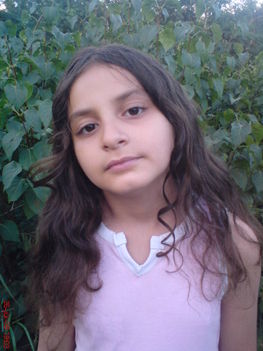 tesom melinda