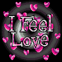 villogo love