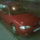 Hyundai Accent GT