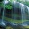 Waterfall,_Palau,_Micronesia