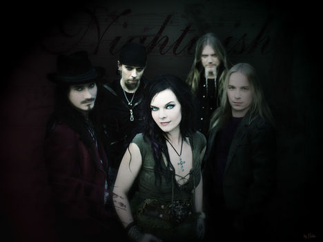 Nightwish