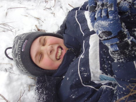 2008 január 1-jei szánkózás a gáton 043