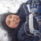 2008 január 1-jei szánkózás a gáton 043