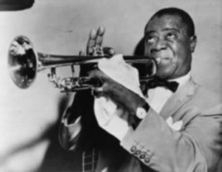 230px-Louis_Armstrong_NYWTS