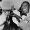 230px-Louis_Armstrong_NYWTS