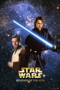 A két Jedi