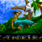 Capoeira_Kings_by_anthonybaiz