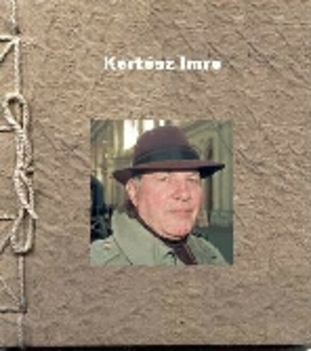 eleje Kertész Imre