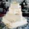 Esküvői torták 3
