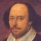 Shakespeare2