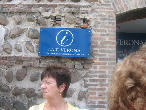 Verona