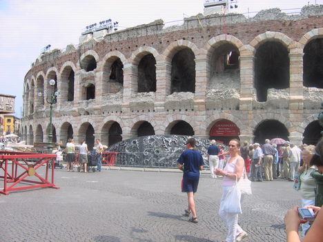 Verona