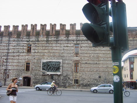 Verona