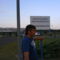 DSC01964