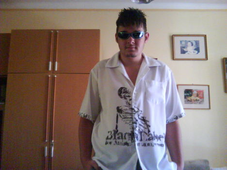 DSC01965