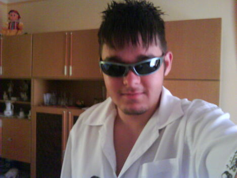 DSC01966