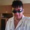 DSC01966