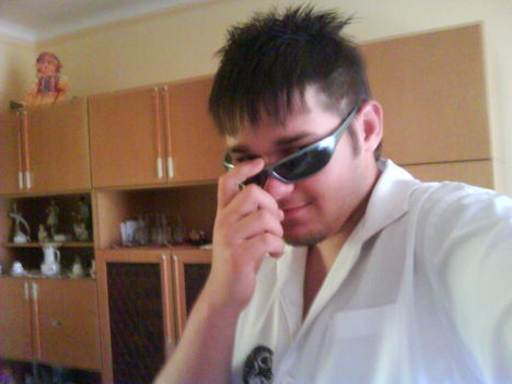 DSC01967