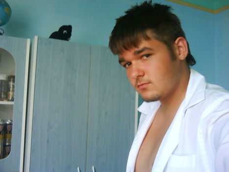 DSC01969