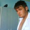 DSC01969