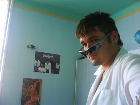DSC01970