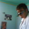 DSC01970