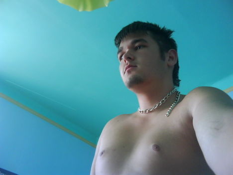 DSC01972